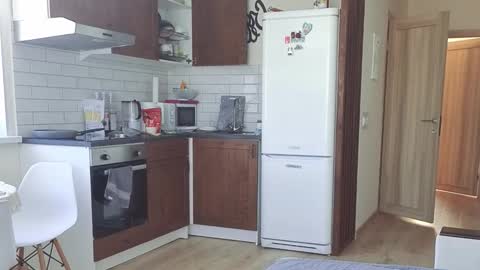 Kristi online show from February 20, 6:02 am