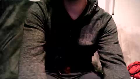 kristoffer220 online show from December 28, 8:04 pm