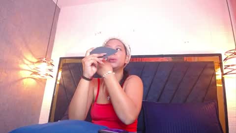 kristten black Hi guys  im new here  new squirt blowjob Latina feet anal online show from June 8, 2:07 pm