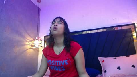 kristten black Hi guys  im new here  new squirt blowjob Latina feet anal online show from June 10, 2:16 pm