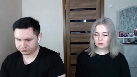 Kristy online show from February 23, 4:28 am