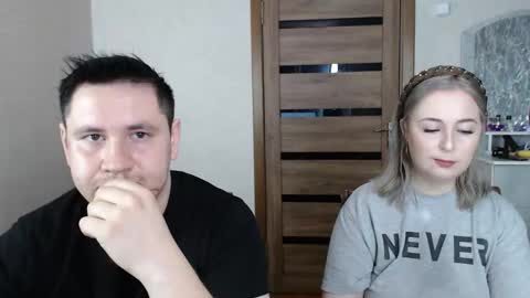 Kristy online show from February 24, 6:16 am