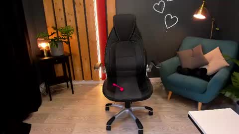 Monika online show from July 10, 4:39 am