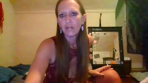 Kristycake online show from September 21, 11:47 am
