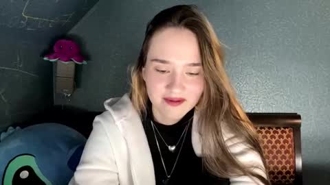 Marry online show from March 18, 4:35 pm