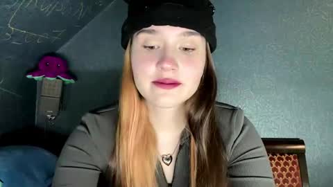 Marry online show from March 16, 6:23 pm