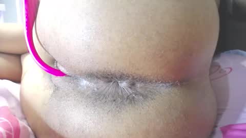 kristynsmith20 online show from March 14, 4:38 am