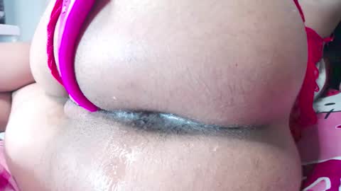 kristynsmith20 online show from March 16, 4:48 am