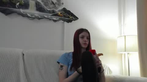 kritotip online show from December 15, 9:33 pm