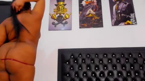 krixty online show from January 10, 9:42 pm