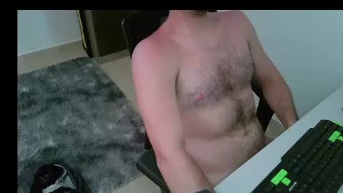 Snapshot of krocr_iras chatting on March 4, 4:30 pm Lucas Edu online show from March 4, 4:30 pm