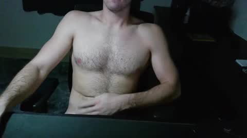 Lucas  Edu online show from March 11, 9:29 pm