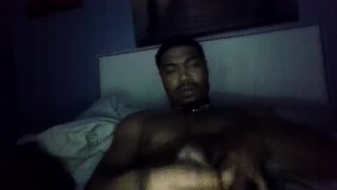 krome333 online show from December 17, 8:32 am