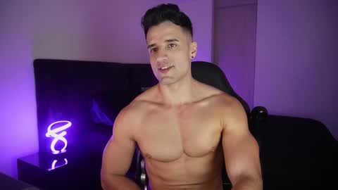 KROPS online show from February 7, 6:49 am