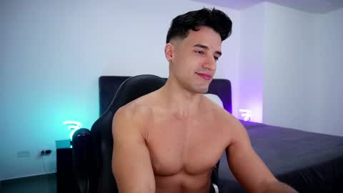 KROPS online show from March 7, 3:29 am