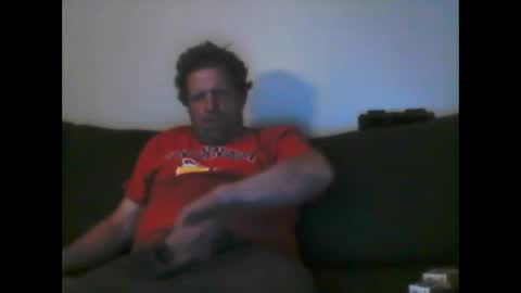 krumpa513 online show from March 22, 2:26 am