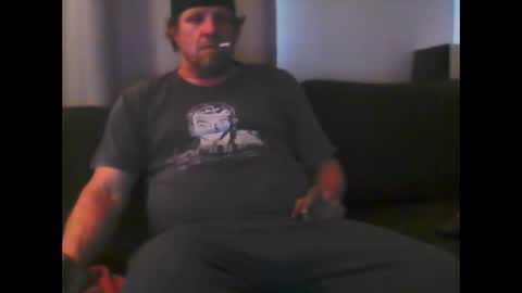 krumpa513 online show from April 3, 10:17 pm