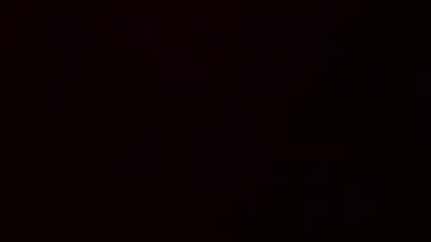 krwithynamphwn76 online show from November 13, 6:32 pm