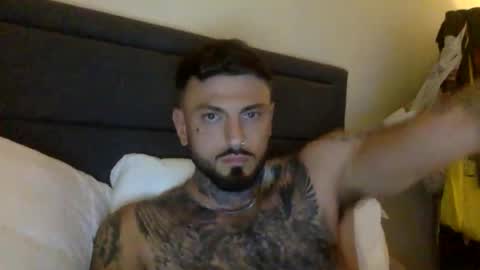 krxt13 online show from September 29, 7:35 pm