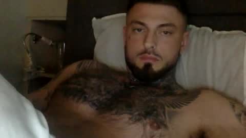 krxt13 online show from March 3, 6:13 pm