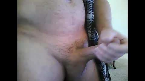 krylon77 online show from January 24, 8:32 pm