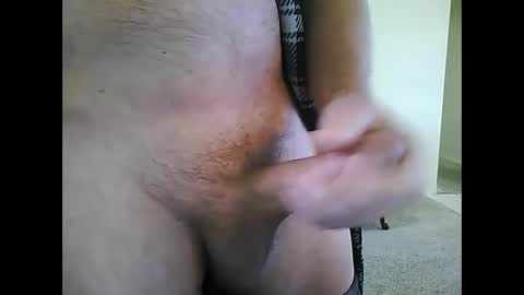 krylon77 online show from January 31, 7:40 pm