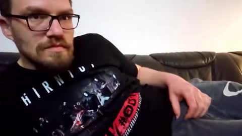 Tommy online show from February 3, 2:58 am