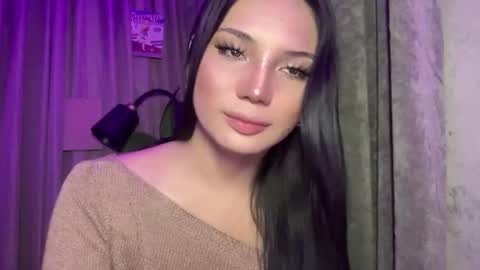 KRISTINE online show from April 14, 10:29 am