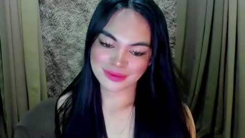 krystal_angel online show from July 21, 8:00 pm