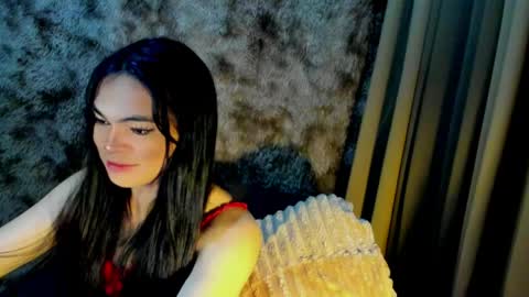 krystal_angel online show from April 24, 3:52 am