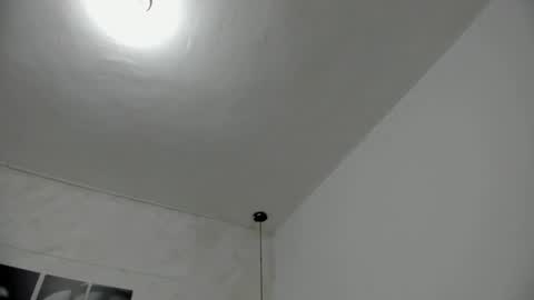 Krystal x Savage online show from March 9, 2:29 am