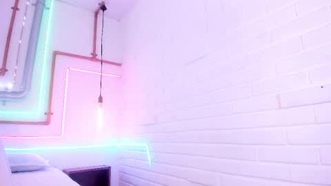 krystalswift_ online show from November 30, 12:18 am