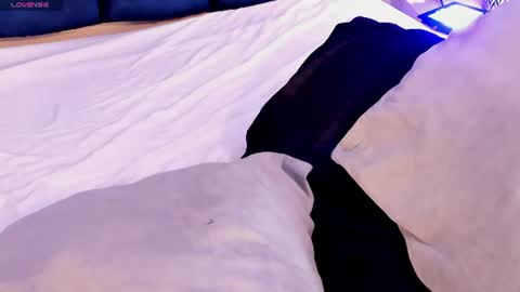 Krystal online show from July 4, 4:38 am
