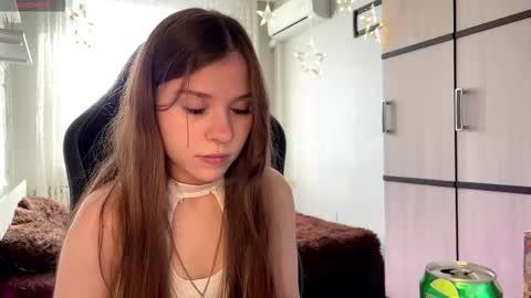 Alis online show from December 15, 10:44 am