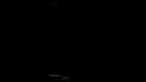 krystltymeup online show from March 3, 8:21 am