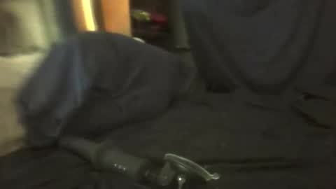 krystltymeup online show from December 4, 10:26 am