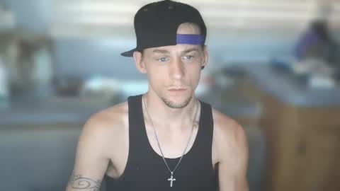 krytiar1992 online show from September 15, 5:58 pm