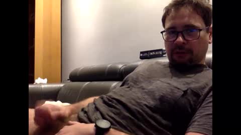 Snapshot of krzysztof1977 chatting on February 26, 9:42 pm krzysztof1977 online show from February 26, 9:42 pm