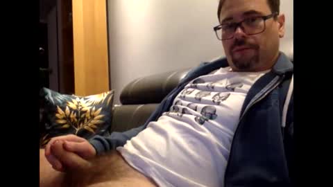 Snapshot of krzysztof1977 chatting on September 14, 8:54 pm krzysztof1977 online show from September 14, 8:54 pm