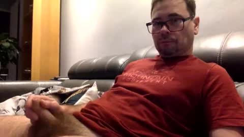 Snapshot of krzysztof1977 chatting on October 30, 11:05 pm krzysztof1977 online show from October 30, 11:05 pm