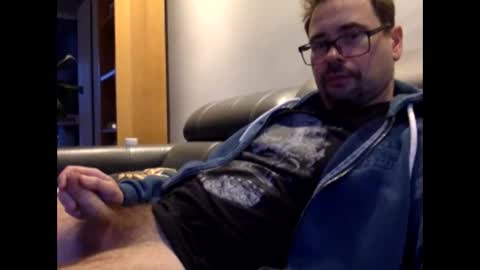 Snapshot of krzysztof1977 chatting on September 16, 6:22 pm krzysztof1977 online show from September 16, 6:22 pm