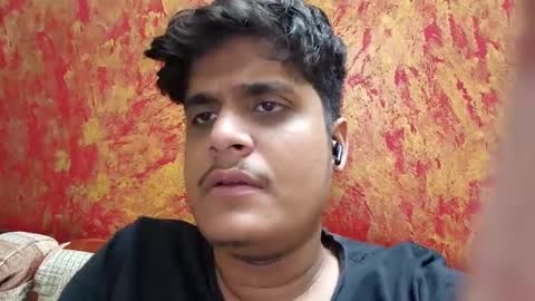 Snapshot of ks976sexy2 chatting on January 22, 5:17 pm ks976sexy2 online show from January 22, 5:17 pm