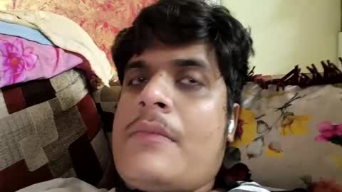 Snapshot of ks976sexy2 chatting on September 26, 6:16 pm ks976sexy2 online show from September 26, 6:16 pm