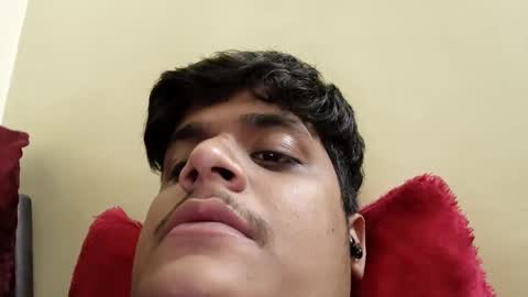 Snapshot of ks976sexy2 chatting on December 14, 5:03 pm ks976sexy2 online show from December 14, 5:03 pm