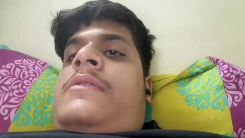 Snapshot of ks976sexy2 chatting on January 21, 4:27 pm ks976sexy2 online show from January 21, 4:27 pm