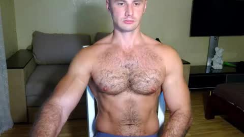 ksanderua online show from September 18, 5:39 pm