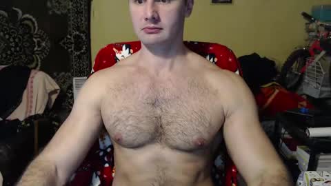 ksanderua online show from February 14, 12:57 pm