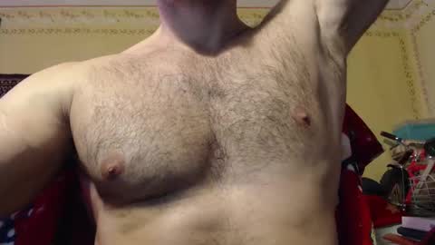 ksanderua online show from February 24, 11:10 am