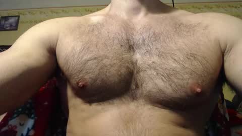 ksanderua online show from February 27, 6:24 am