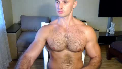 ksanderua online show from September 21, 3:49 pm